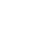 Logo AMG