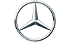 Logo Mercedes Benz