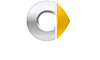 Logo Smart